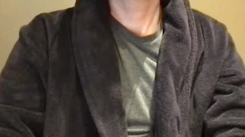 tajowang online show from 04.11.26