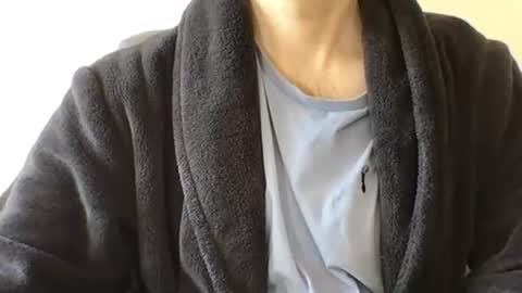 tajowang online show from 04.20.26