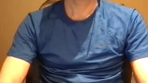 tajowang online show from 04.20.26