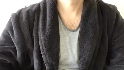 tajowang online show from 04.22.26