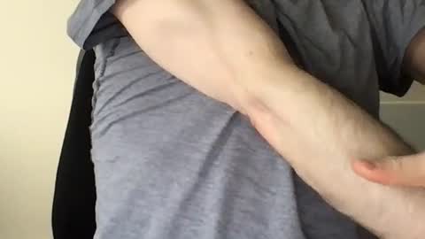 tajowang online show from 06.18.26