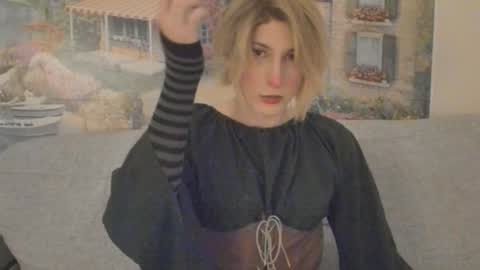 Taka online show from 01.30.25