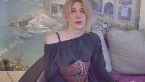 Taka online show from 10.10.25