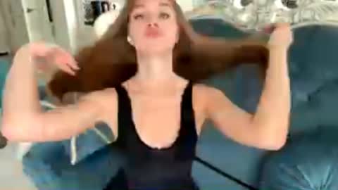 Nami online show from 06.08.26