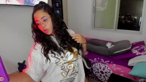  kalagr online show from 01.06.26