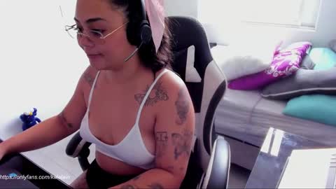  kalagr online show from 02.03.26