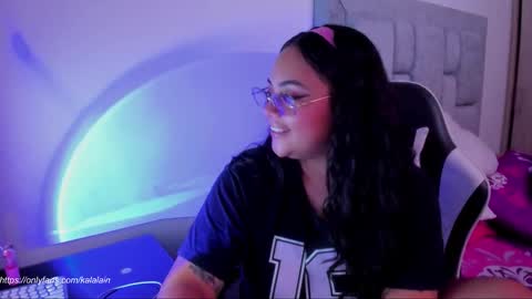  kalagr online show from 02.23.26