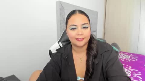  kalagr online show from 03.16.26