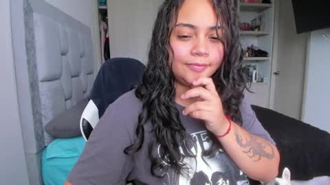  kalagr online show from 04.08.26