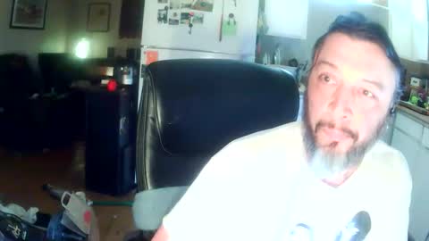 takarta online show from 05.26.26
