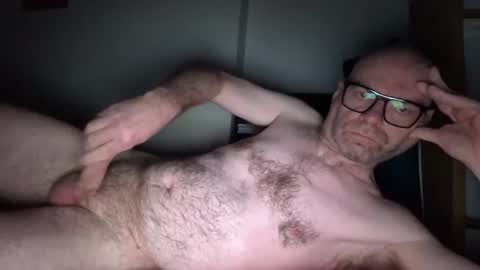 take_me_deeper__ online show from 01.18.26