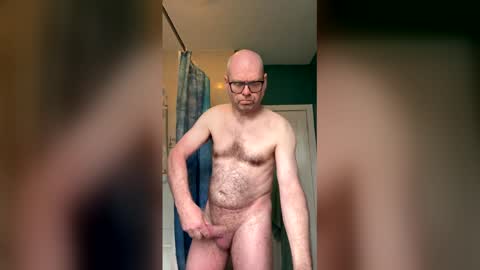 take_me_deeper__ online show from 02.11.26