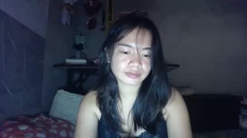 take_me_out online show from 05.08.26