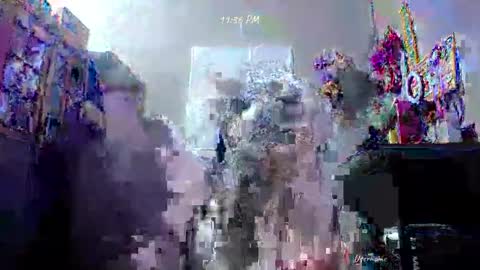 take_me_out online show from 05.23.26
