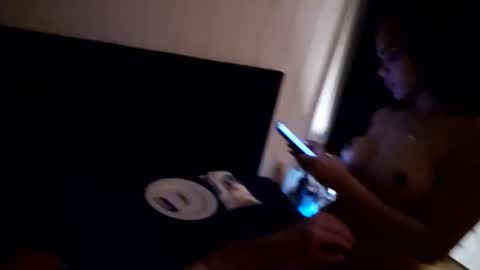 Snapshot of takeadrink30 chatting on 11.19.25 takeadrink30 online show from 11.19.25