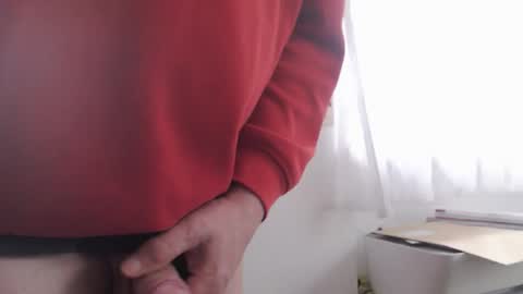 takeall65 online show from 02.23.26