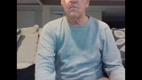 Snapshot of takeitalldown101 chatting on 12.30.24 takeitalldown101 online show from 12.30.24