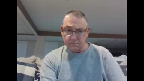 Snapshot of takeitalldown101 chatting on 01.11.25 takeitalldown101 online show from 01.11.25