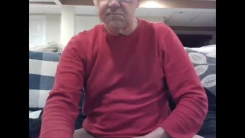 Snapshot of takeitalldown101 chatting on 01.19.25 takeitalldown101 online show from 01.19.25