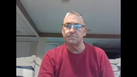 Snapshot of takeitalldown101 chatting on 01.26.25 takeitalldown101 online show from 01.26.25