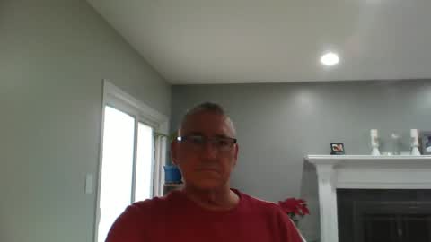 Snapshot of takeitalldown101 chatting on 01.26.25 takeitalldown101 online show from 01.26.25