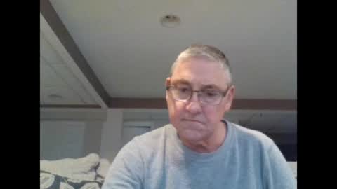 Snapshot of takeitalldown101 chatting on 02.23.25 takeitalldown101 online show from 02.23.25