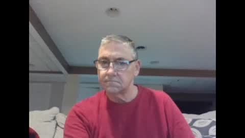 Snapshot of takeitalldown101 chatting on 02.28.25 takeitalldown101 online show from 02.28.25