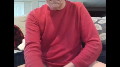 Snapshot of takeitalldown101 chatting on 03.01.25 takeitalldown101 online show from 03.01.25