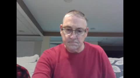 Snapshot of takeitalldown101 chatting on 03.02.25 takeitalldown101 online show from 03.02.25