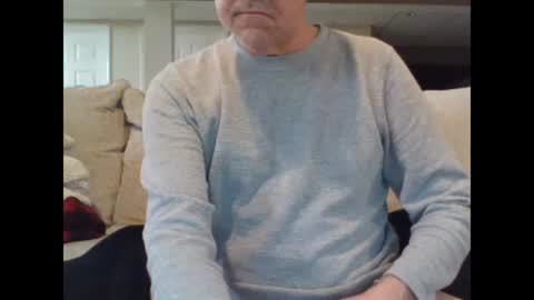 Snapshot of takeitalldown101 chatting on 03.09.25 takeitalldown101 online show from 03.09.25