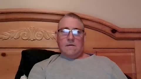 Snapshot of takeitalldown101 chatting on 09.13.25 takeitalldown101 online show from 09.13.25