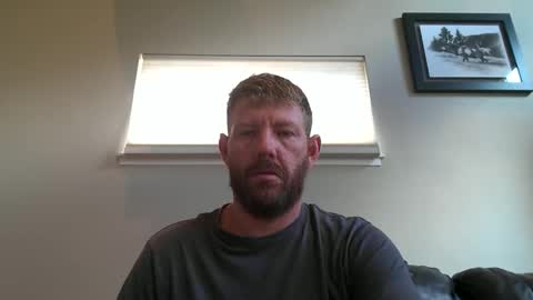 Snapshot of takeitoutdoors chatting on 10.15.25 takeitoutdoors online show from 10.15.25