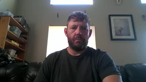 Snapshot of takeitoutdoors chatting on 11.05.25 takeitoutdoors online show from 11.05.25