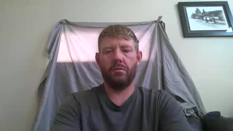 Snapshot of takeitoutdoors chatting on 11.06.25 takeitoutdoors online show from 11.06.25