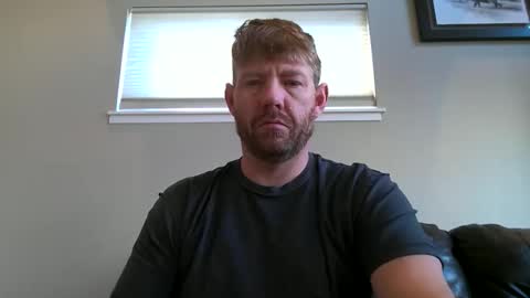 Snapshot of takeitoutdoors chatting on 01.08.26 takeitoutdoors online show from 01.08.26