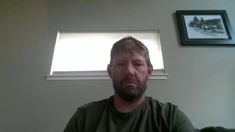 Snapshot of takeitoutdoors chatting on 04.13.26 takeitoutdoors online show from 04.13.26