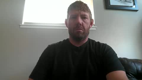 Snapshot of takeitoutdoors chatting on 04.14.26 takeitoutdoors online show from 04.14.26