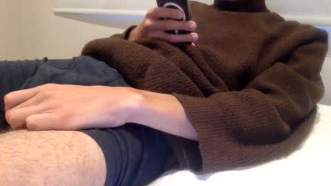 takeitpersonal online show from 10.07.25