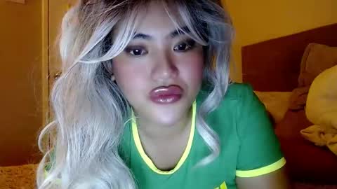 Lena online show from 12.05.24