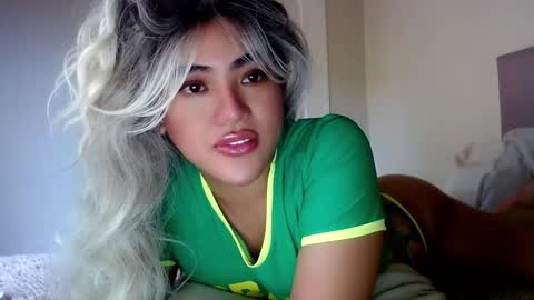 Lena online show from 12.06.24