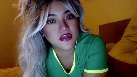 Lena online show from 12.12.24