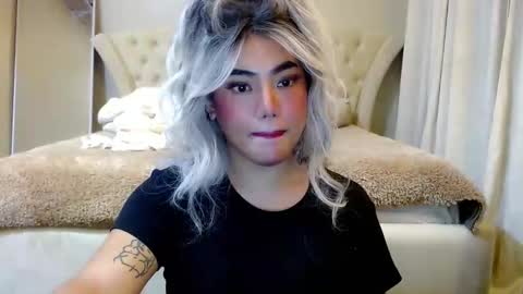 Lena online show from 01.19.25