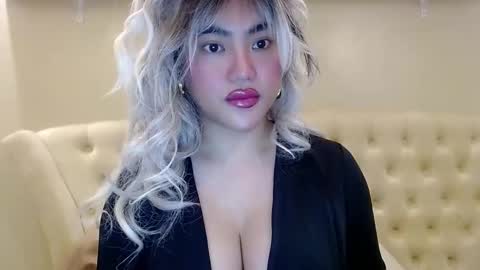 Lena online show from 02.06.25