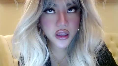 Lena online show from 02.17.25