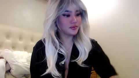 Lena online show from 02.20.25