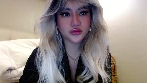 Lena online show from 03.04.25