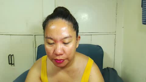 anne online show from 12.07.24