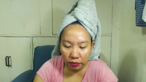 anne online show from 12.13.24
