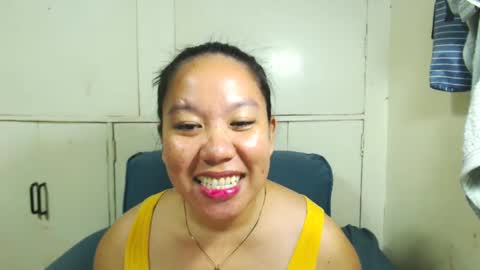 anne online show from 01.23.25