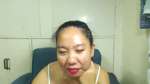 anne online show from 02.13.25